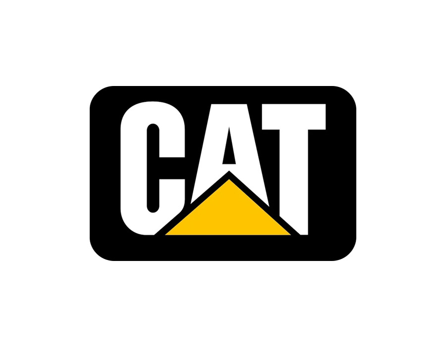 Lubrifianti Caterpillar